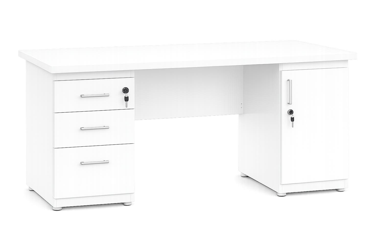 Mobilier de birou ROBENA TRADING